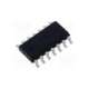 attiny84a-ssf-microchip technology