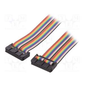 PCL-10120-1E ADVANTECH