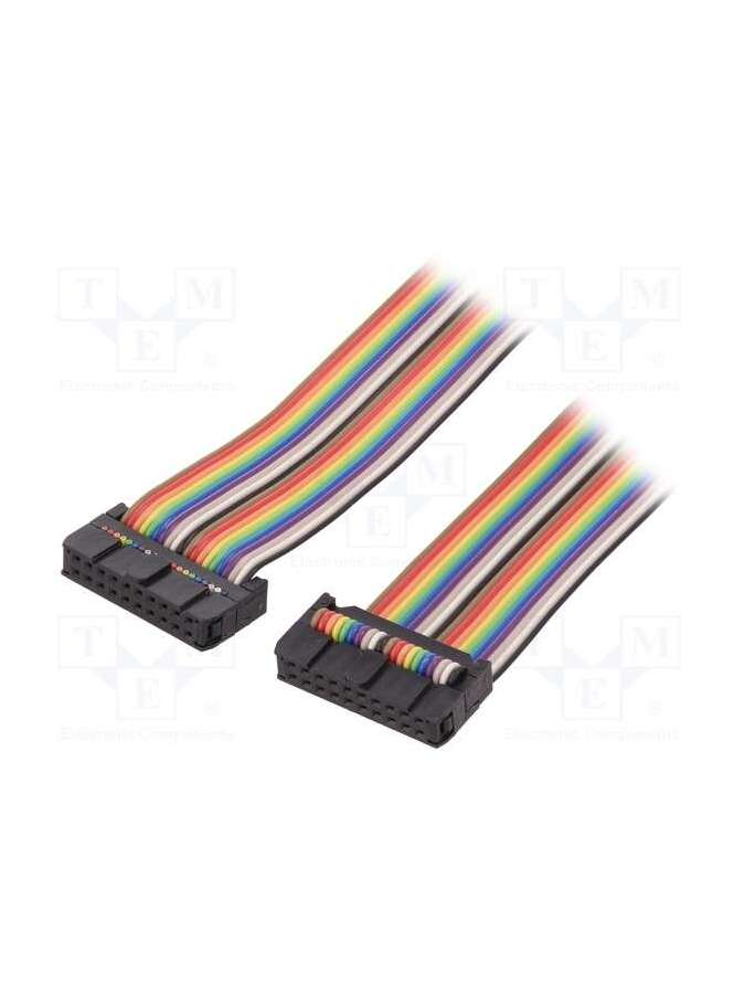 pcl-10120-1e-advantech