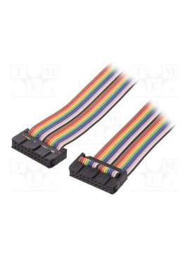 pcl-10120-1e-advantech