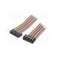 pcl-10120-1e-advantech