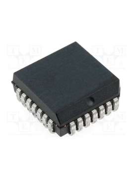atf22v10c-15ju-microchip technology