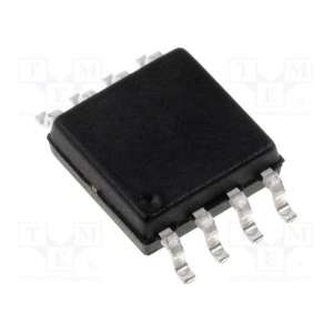 ATTINY13-20SU MICROCHIP TECHNOLOGY