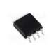 attiny13-20su-microchip technology
