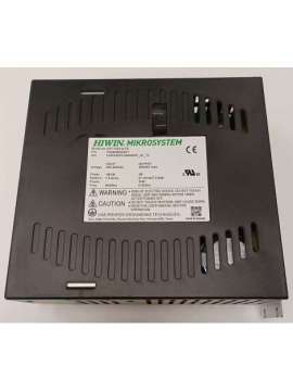 fd000md24017-hiwin