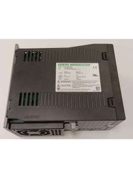 fd000md25006-hiwin