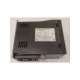 fd000md25006-hiwin