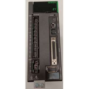 ED1S-VN-1022-A0-00  HIWIN  FD000MD33104  EF0581A1