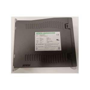 ED1S-VN-1022-A0-00  HIWIN  FD000MD33104  EF0581A1