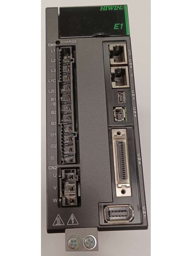 fd000md33500-hiwin