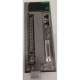 fd000md33500-hiwin