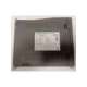 fd000md33500-hiwin