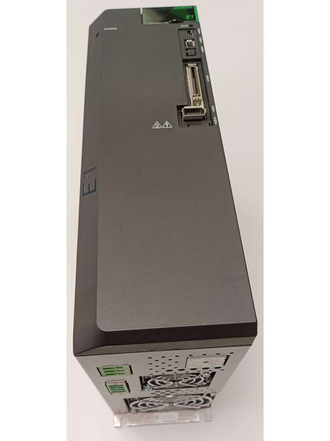 fd000md39100-hiwin