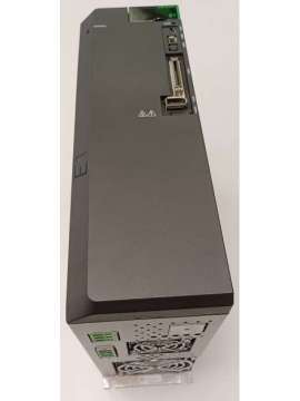 fd000md39100-hiwin
