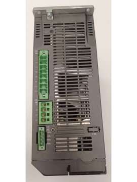 fd000md39100-hiwin
