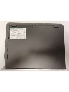 fd000md39100-hiwin