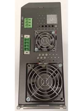 fd000md39100-hiwin