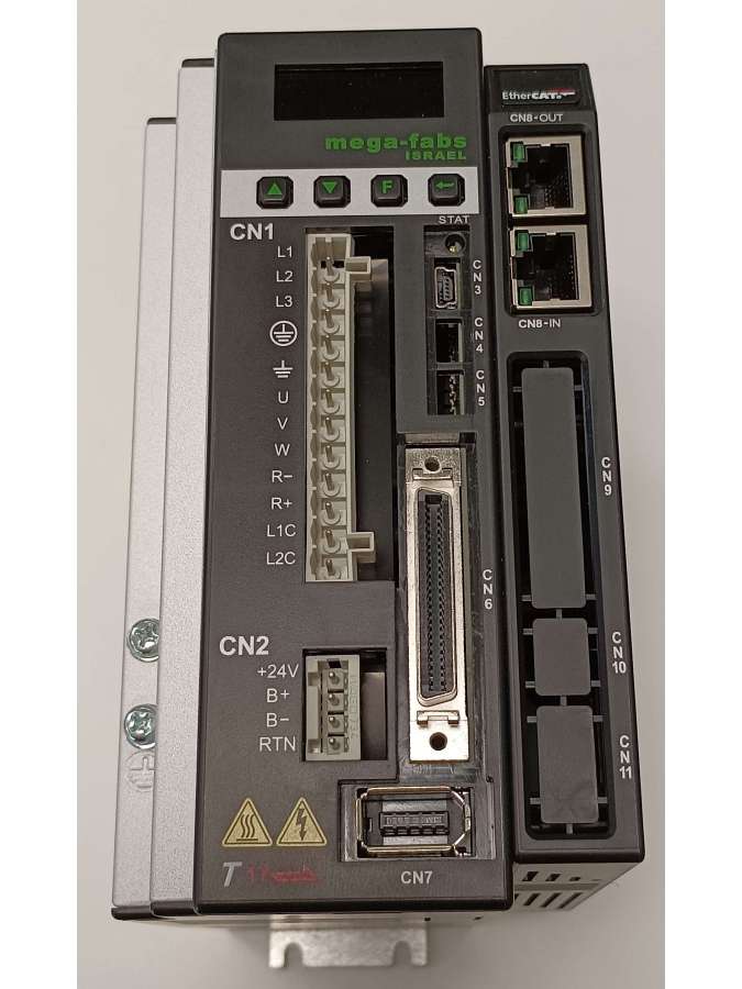 fd00amd21036-hiwin