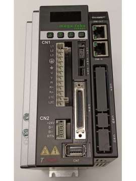 fd00amd21036-hiwin