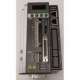 fd00amd21036-hiwin