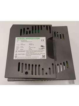 fd00amd21036-hiwin