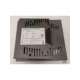 fd00amd21036-hiwin