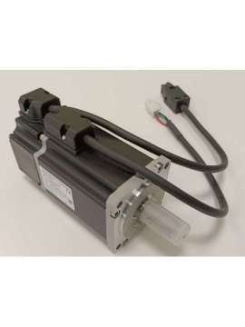 frls4020406a-hiwin
