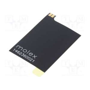 1462360021 MOLEX
