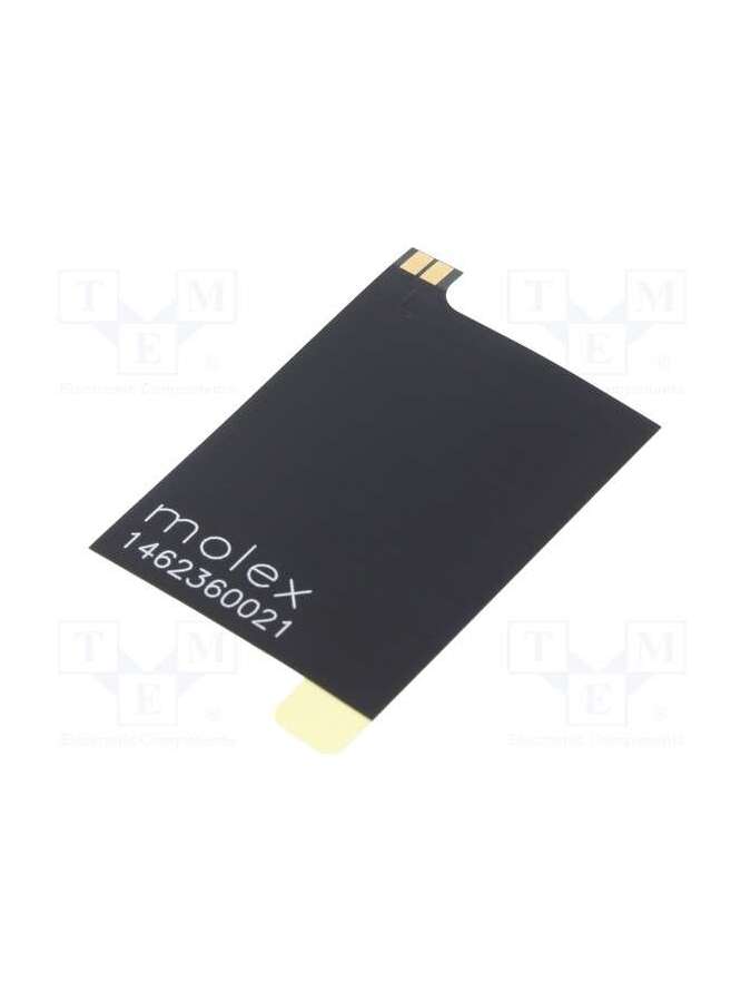 1462360021-molex