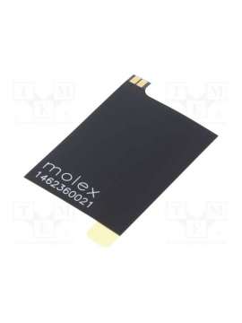 1462360021-molex