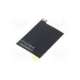 1462360021-molex