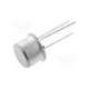 2n2905-cdil