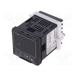 AKT4R111200 PANASONIC