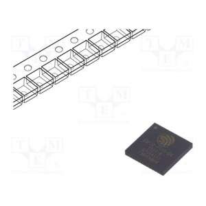 ESP32-PICO-D4 ESPRESSIF