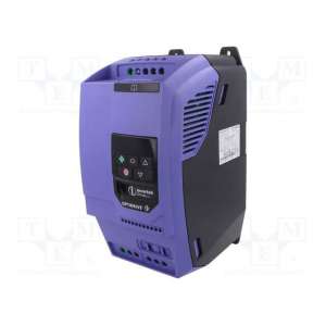 ode-3-320180-3f42-invertek drives