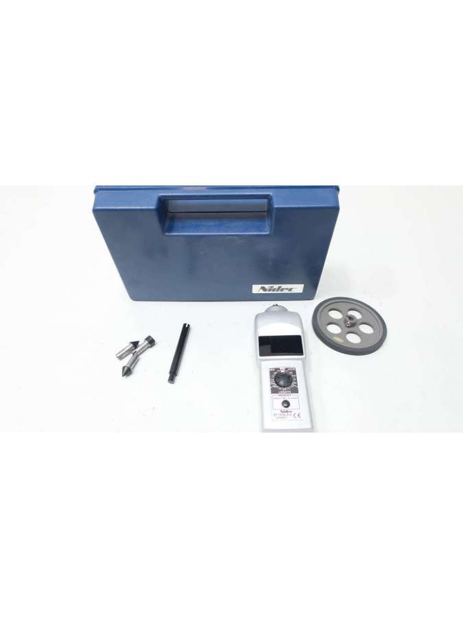 dt-107a-s12-shimpo