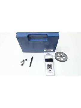 dt-107a-s12-shimpo