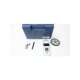 dt-107a-s12-shimpo