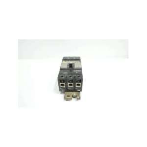 IK362501037 SQUARE D USADO