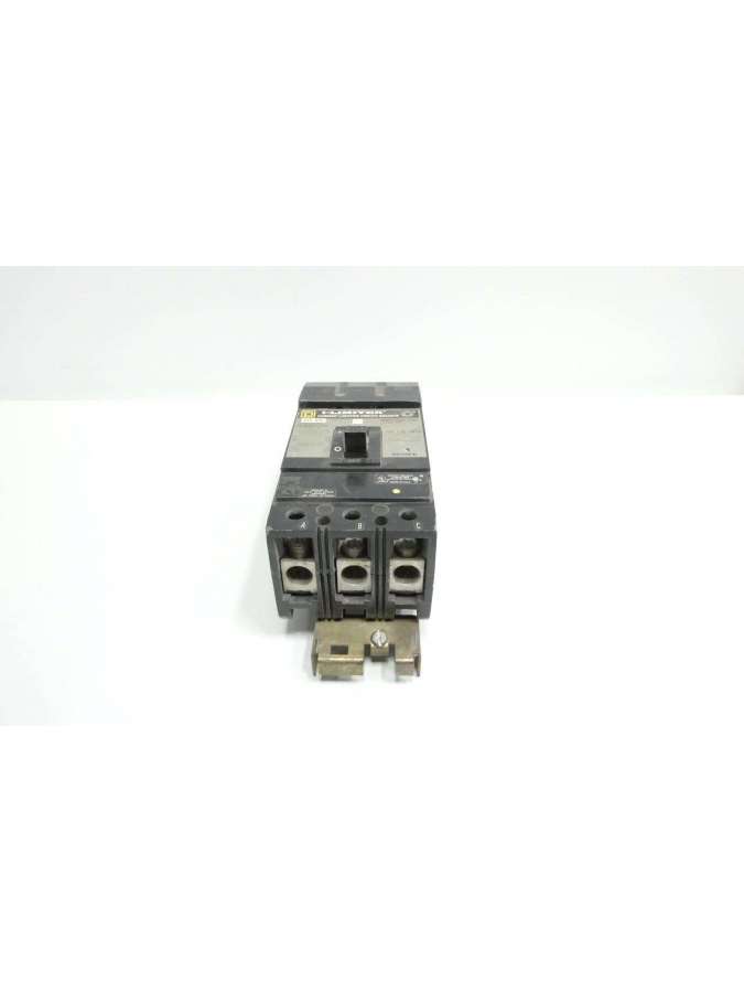ik362501037-square d