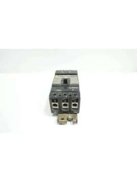ik362501037-square d