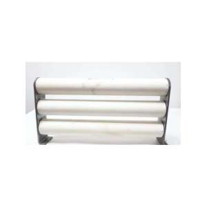 A155C3D0R0-150E FERRAZ SHAWMUT