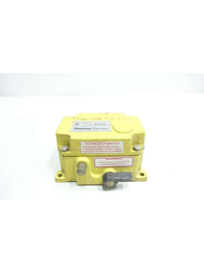 ros-2d/sps-2d/tps-2d-thermo ramsey