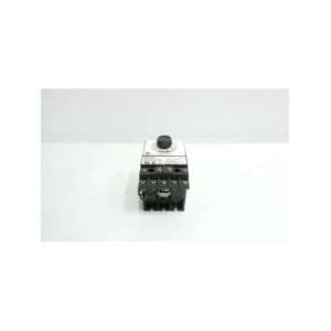 br18a6-eagle signal