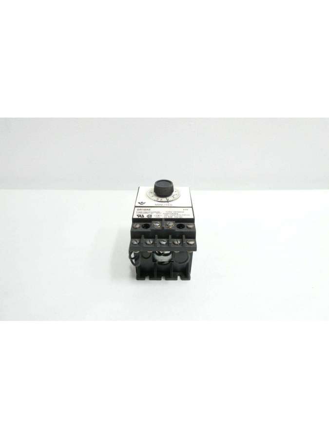 br18a6-eagle signal