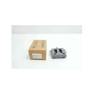 843D943G01 CUTLER HAMMER