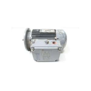 (S60A)DFT80N4 SEW EURODRIVE USADO