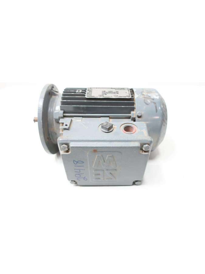 (s60a)dft80n4-sew eurodrive