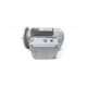 (s60a)dft80n4-sew eurodrive