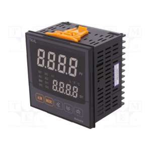 TK4L-24CN AUTONICS